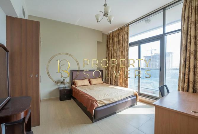 16031200 - Property Main Image