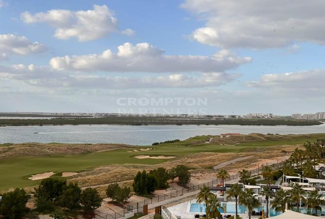 112756155 - Property Main Image