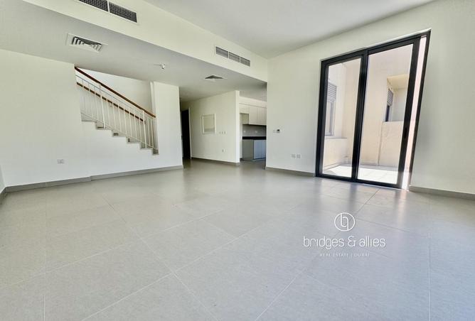 71515035 - Property Image 3