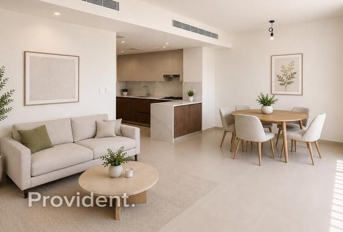 107749882 - Property Image 3