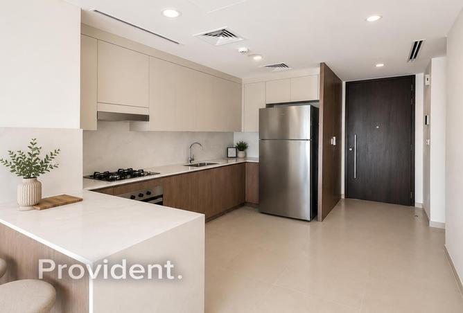 107749882 - Property Image 2