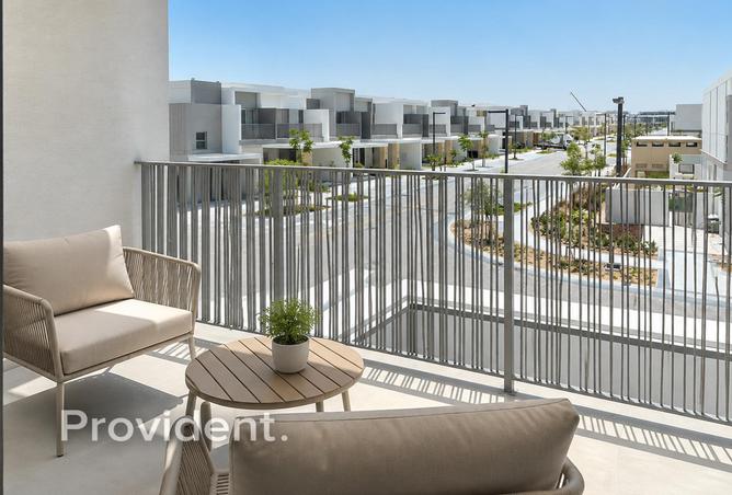 107749882 - Property Main Image