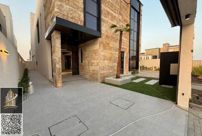 16039190 - صورة العقار 2