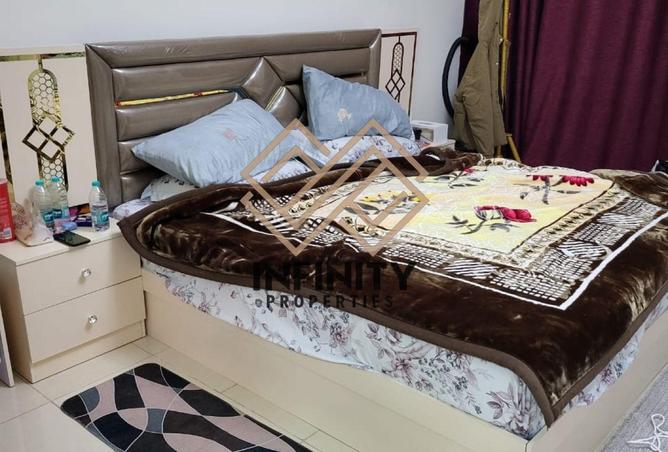 53607390 - صورة العقار 2