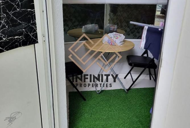 53607390 - الصورة الرئيسية للعقار