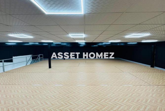 82787495 - Property Main Image