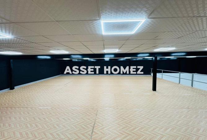 82787495 - Property Image 3