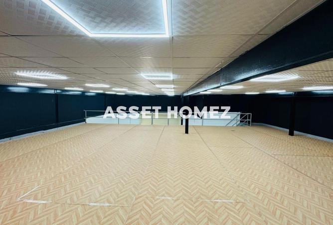 82787495 - Property Image 2