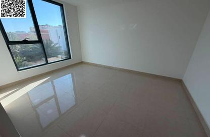 Apartment - 2 Bedrooms - 2 Bathrooms for rent in Abna Saqer Building - Al Hamidiya 1 - Al Hamidiya - Ajman