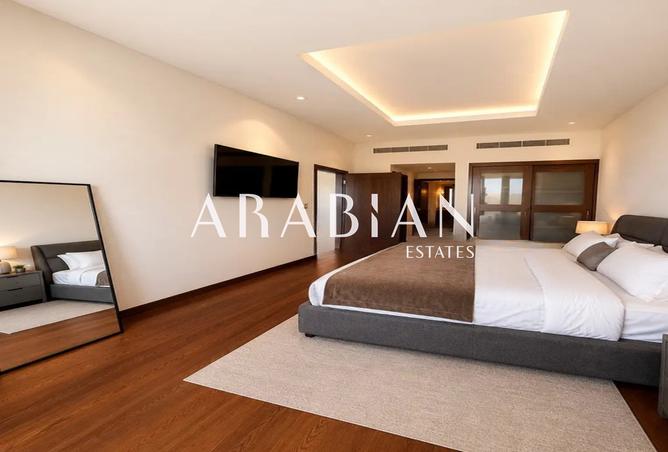 139234336 - صورة العقار 2