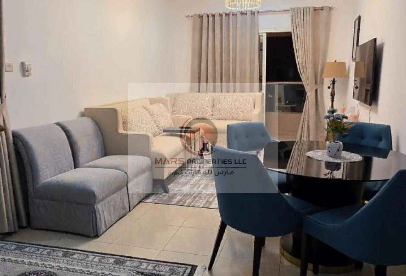162790279 - Property Main Image