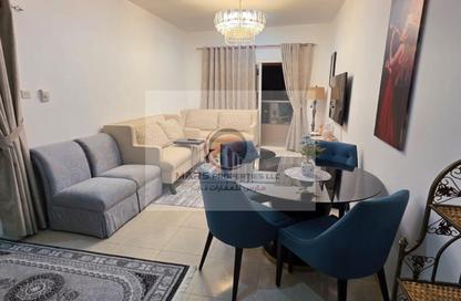 Apartment - 1 - 2 for rent in Al Mahatta - Al Qasimia - Sharjah Apartment - 1 - 2 for rent in Al Mahatta - Al Qasimia - Sharjah