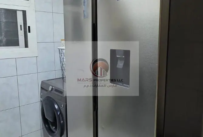 162790279 - Property Image 2