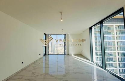 Apartment - 3 Bedrooms - 4 Bathrooms for rent in Crest Grande - Sobha Hartland - Mohammed Bin Rashid City - Dubai