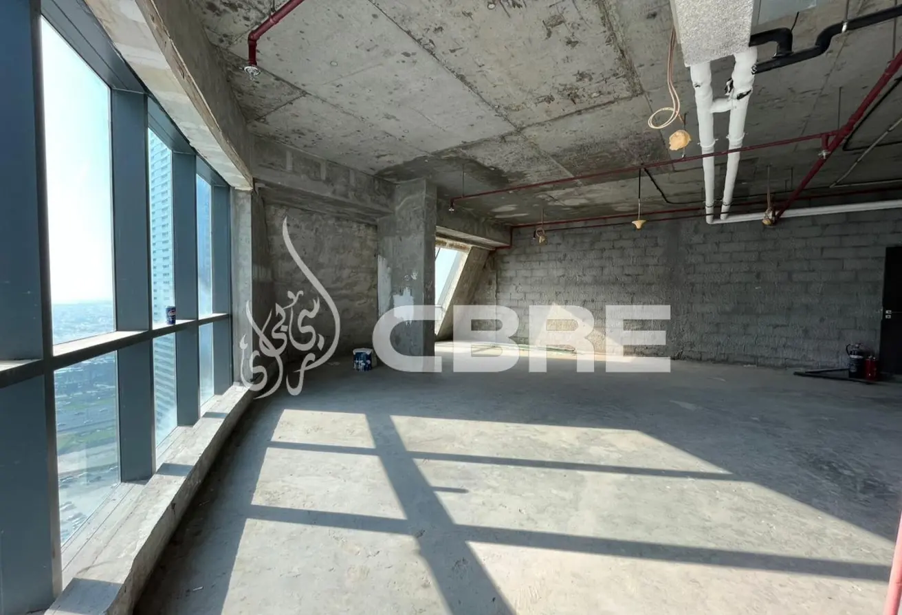 145087770 - Property Main Image