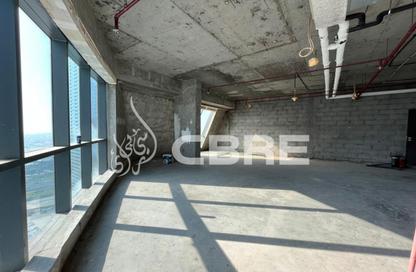Office Space - Studio - 1 for sale in The Regal Tower - Business Bay - Dubai