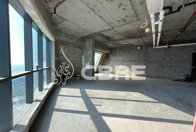 145087770 - Property Main Image