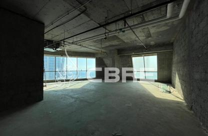 Office Space - Studio - 1 for sale in The Regal Tower - Business Bay - Dubai