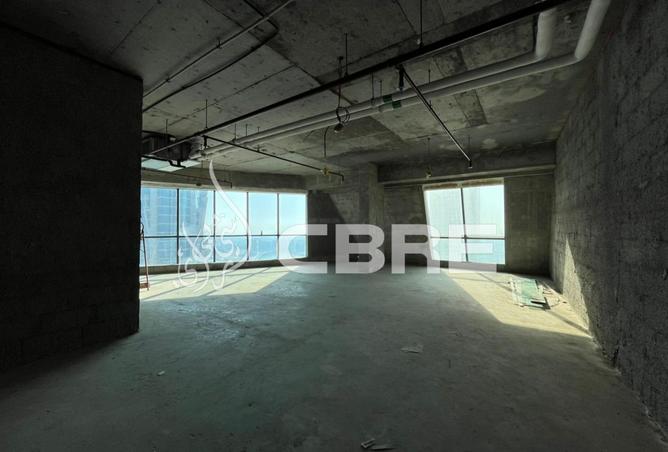 145087770 - Property Image 2