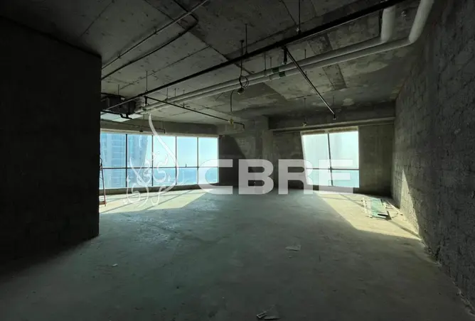 145087770 - Property Image 2