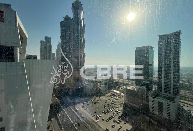 145087770 - Property Image 3