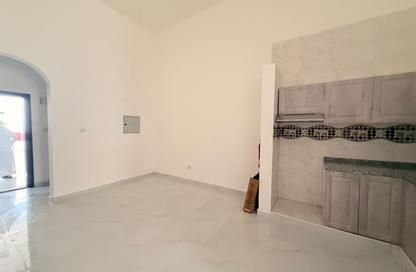 Apartment - Studio - 1 for rent in JR Residence 3 - Al Mowaihat 3 - Al Mowaihat - Ajman Apartment - Studio - 1 for rent in JR Residence 3 - Al Mowaihat 3 - Al Mowaihat - Ajman