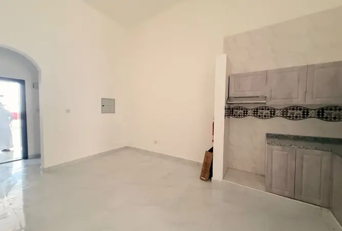 164138187 - Property Image 3
