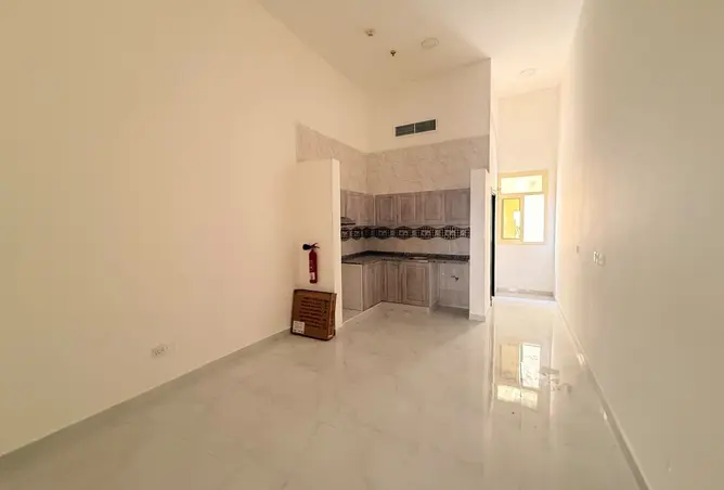 164138187 - Property Image 2
