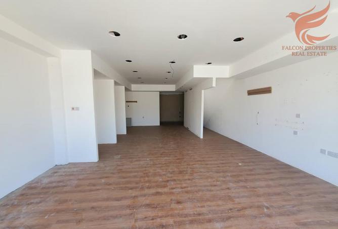 87876272 - Property Image 2