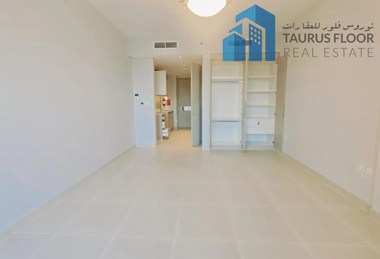 105993476 - Property Main Image