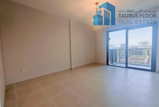 105993476 - Property Image 2