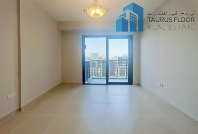 105993476 - Property Image 3