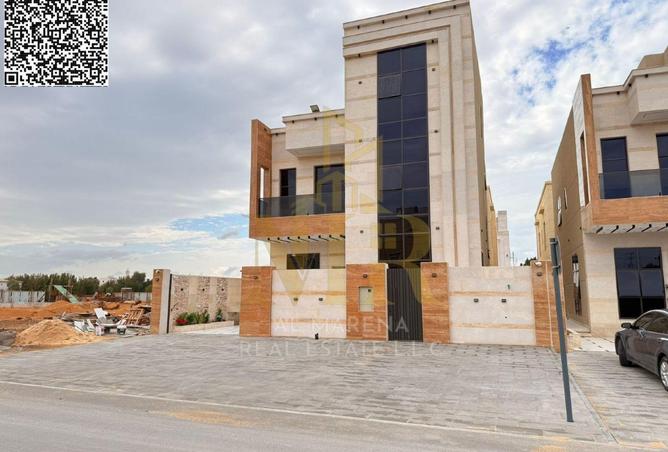 108168045 - صورة العقار 2