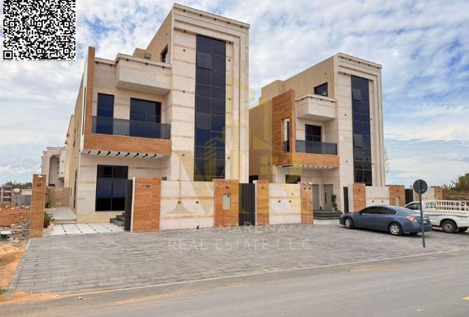 108168045 - الصورة الرئيسية للعقار