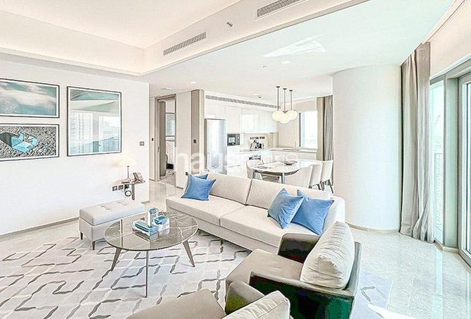 63269020 - صورة العقار 3