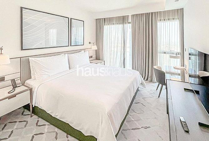 63269020 - صورة العقار 2