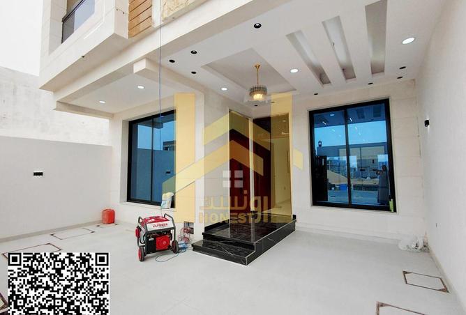 72693834 - Property Image 2