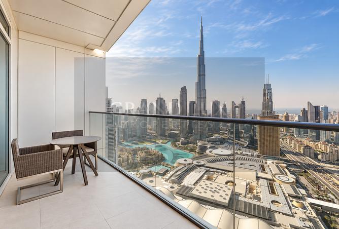 144605481 - Property Main Image