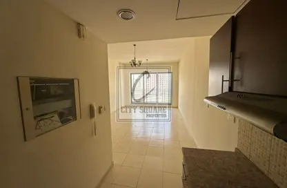 Apartment - Studio - 1 Bathroom for sale in Desert Sun - Dubai Land Residence Complex - Dubai Land - Dubai Apartment - Studio - 1 Bathroom for sale in Desert Sun - Dubai Land Residence Complex - Dubai Land - Dubai