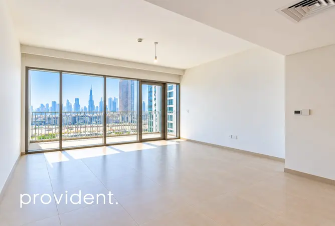 151914762 - Property Image 3