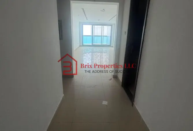 125650263 - Property Image 2