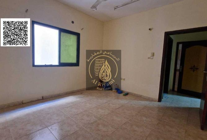 16220557 - Property Main Image