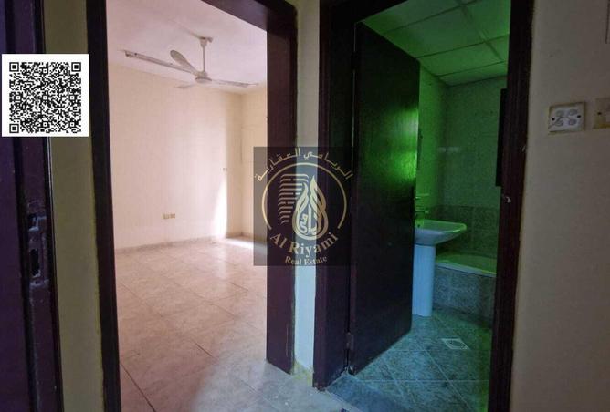 16220557 - Property Image 2