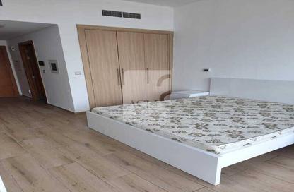 Apartment - Studio - 1 Bathroom for sale in Azizi Aura - Downtown Jebel Ali - Dubai Apartment - Studio - 1 Bathroom for sale in Azizi Aura - Downtown Jebel Ali - Dubai