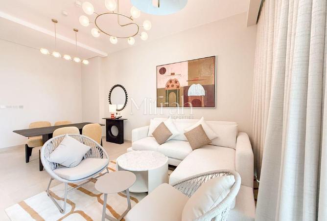 129763224 - Property Image 3