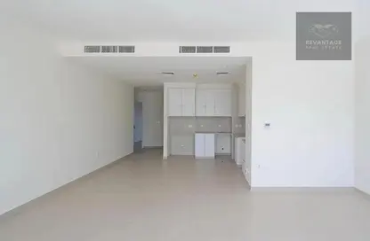 شقة - 2 غرف نوم - 3 حمامات للايجار في أوربانا 1 - اوربانا - اعمار الجنوبية - دبي الجنوب (مركز دبي العالمي) - دبي