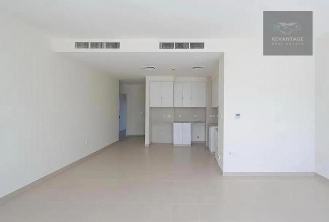 16169909 - الصورة الرئيسية للعقار