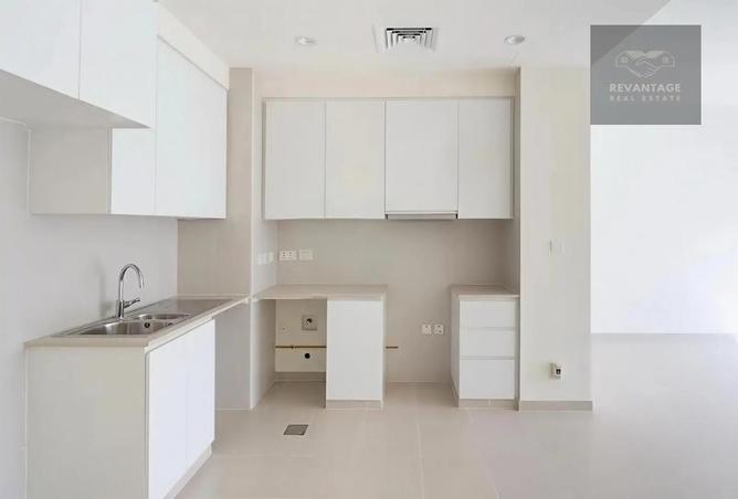 16169909 - صورة العقار 3