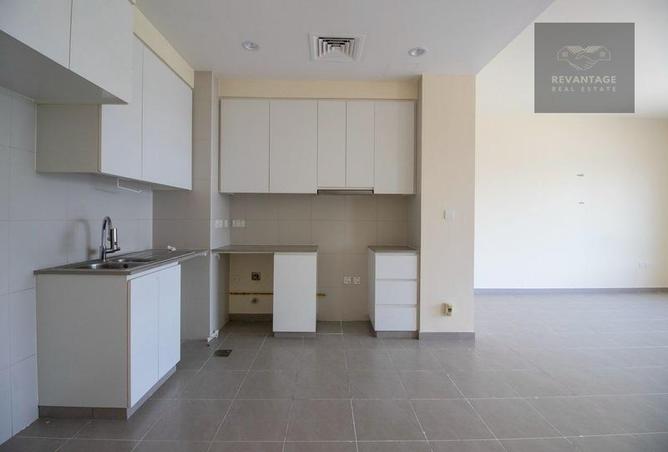 16169909 - صورة العقار 2