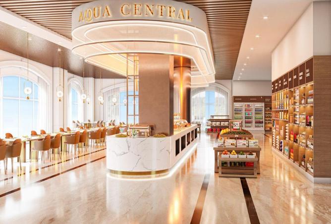 16192455 - صورة العقار 2